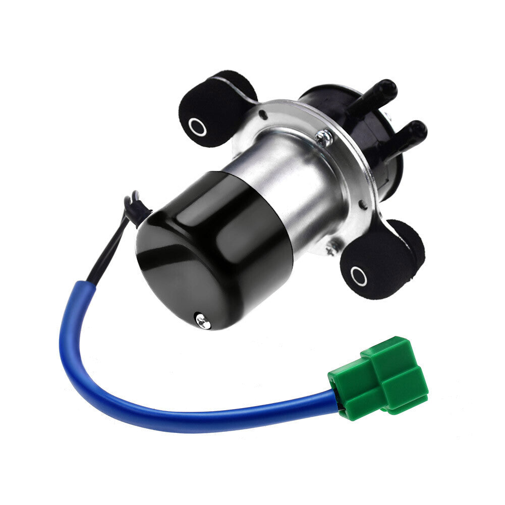 12V Electric Fuel Pump UC-V4 15100-79100 15100-79101 For Mitsubishi Suzuki