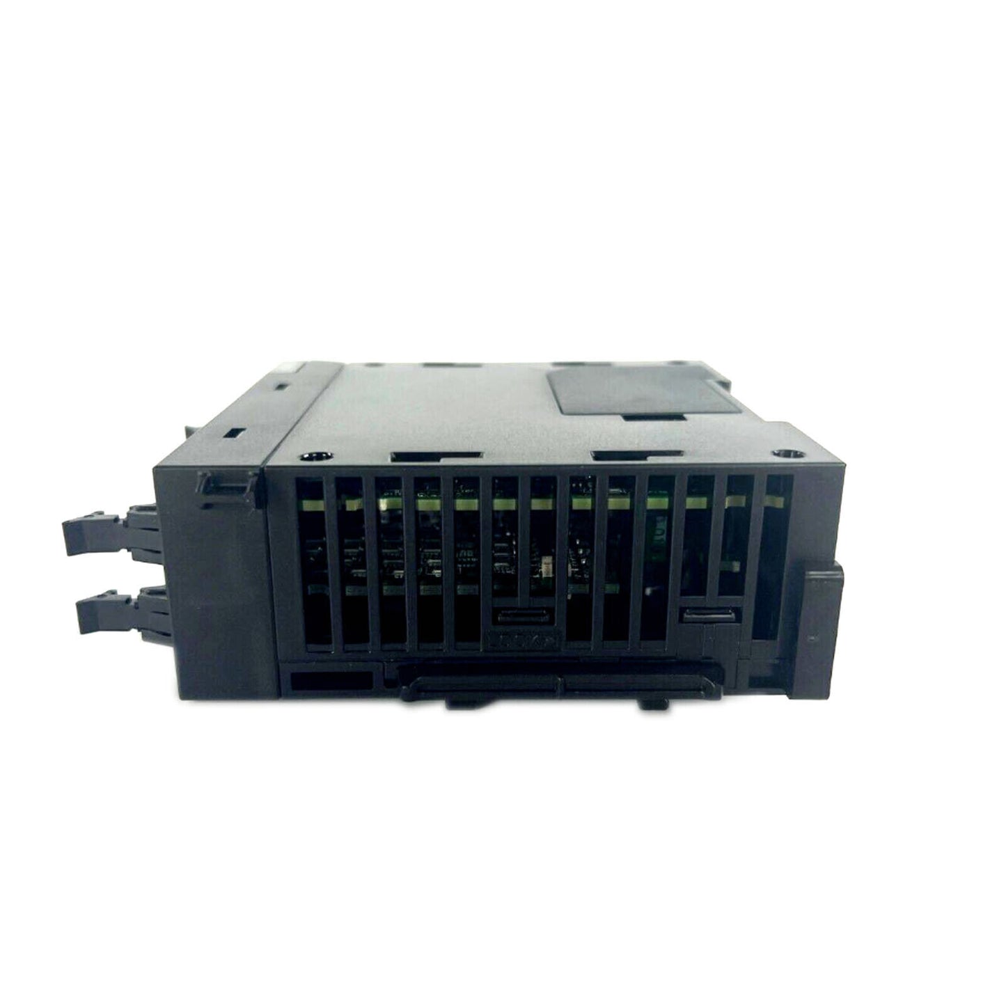 KEYENCE KV-SIR32XT programmable controller - KEYENCE