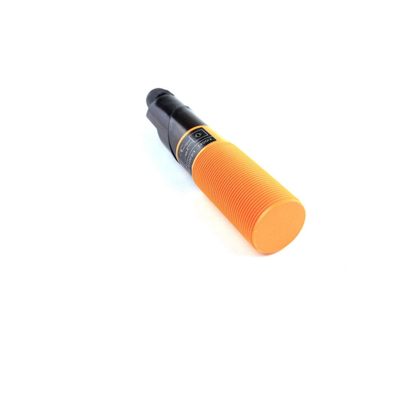 IFM KI0042 Capacitive Sensors - [Model: IFM KI0042] - IFM