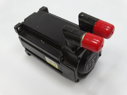 Allen Bradley MPL-B430P-SJ72AA Servo Motor - ALLEN BRADLEY