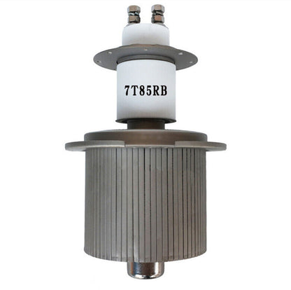 new 7T85RB 5KW vacuum tube Vacuum oscillation tube high cycle - KOEED