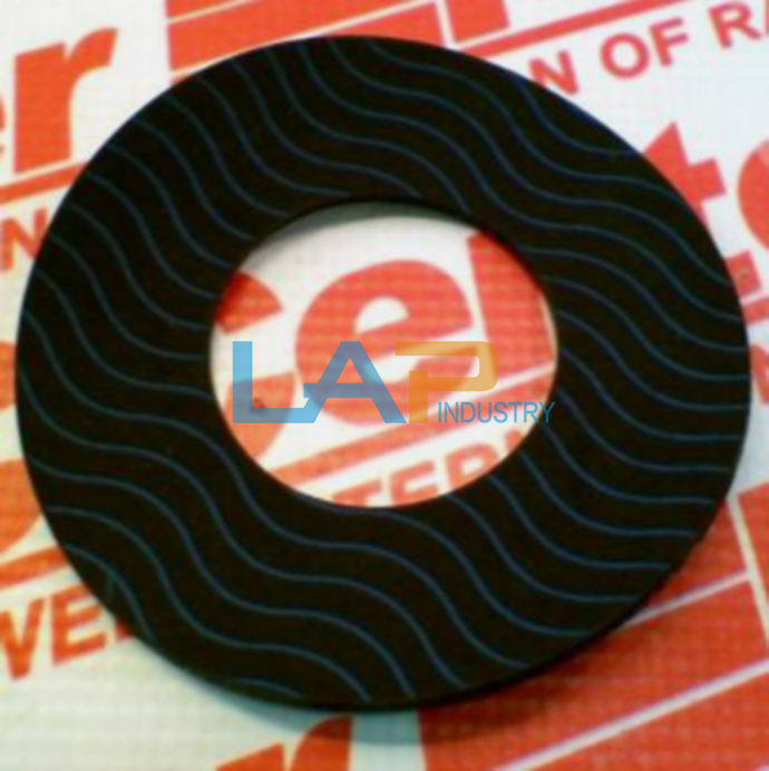 New Diaphragm AF818A for DOA-P504-BN – 1PCS - OMRON