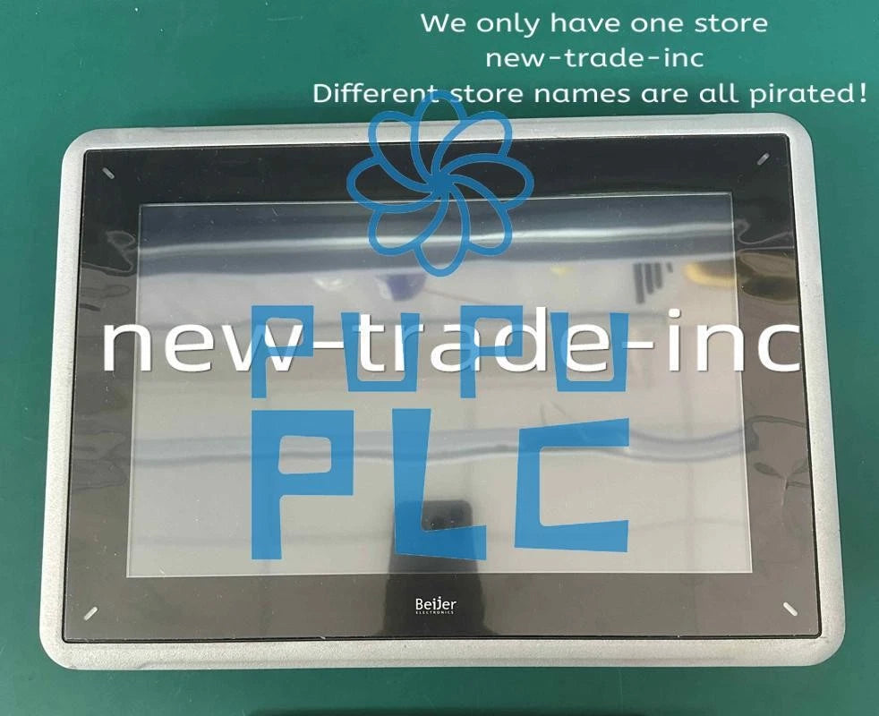 1PCS IX T12B IXT12B Free 90-days Warranty~