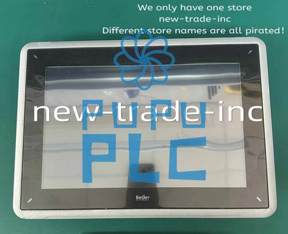 1PCS IX T12B IXT12B Free 90-days Warranty~