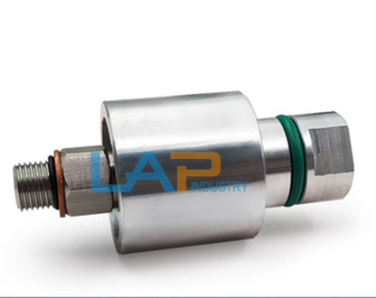 High-Speed Rotary Joint Replacement for Model 1102-020-045 - BRAND NAME HERE