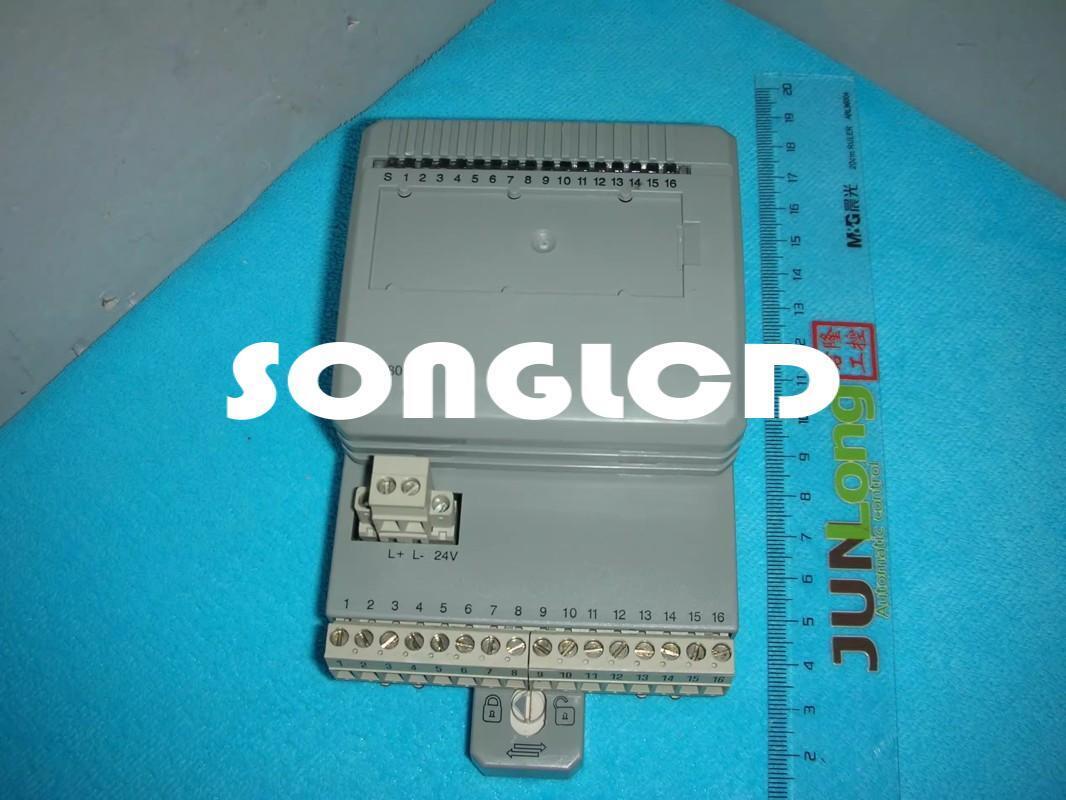 1PCS O801 DO801-eA 3BSE020510R2 Industrial Component - KOEED