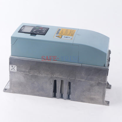 used 1PCS FOR VACON NXL00125C2H1SSS0000 Frequency converter - VACON