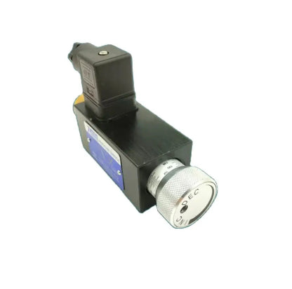 7OCEAN PS-02-3-15 Pressure Switch Free Ship
