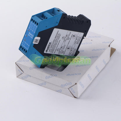 1PCS ONES DUELC Relay NST-2004F 24VDC