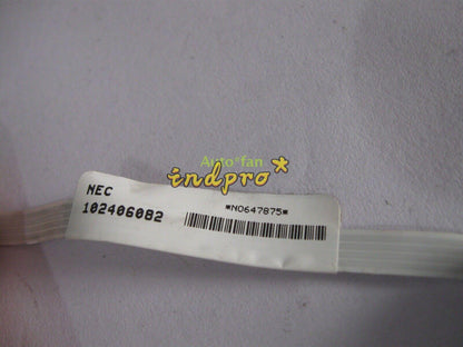 new 1pc for NEC NP-VE280+ color wheel 102406082