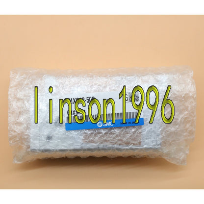 ONE SMC Slide Cylinder MXS12-50B - SMC