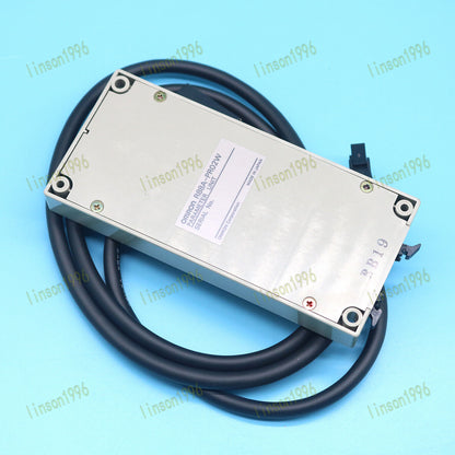 Used Omron R88A-PR02W Operation Panel Tested - OMRON