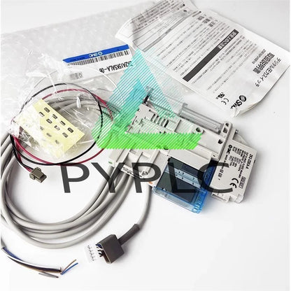 1 Pc. Generator Series ZK2A12K5ALA-06/ZK2A07K5AL-06/ZK2A10K5ALA-06