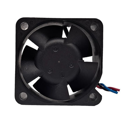 Delta EFB0412VHD-R00 DC12V 0.18A 9000RPM 4020 3-Wire Cooling Fan