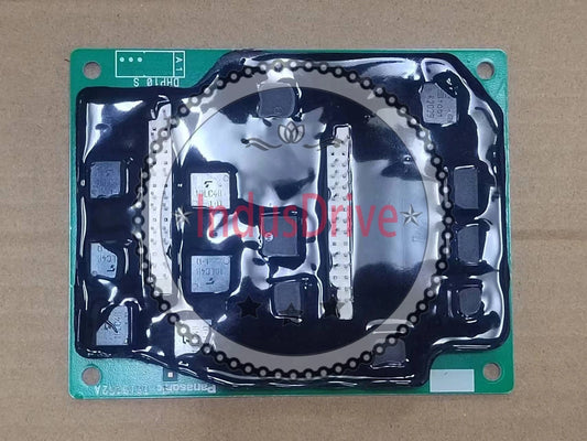 1PC PANASONIC MODULE 581B452A