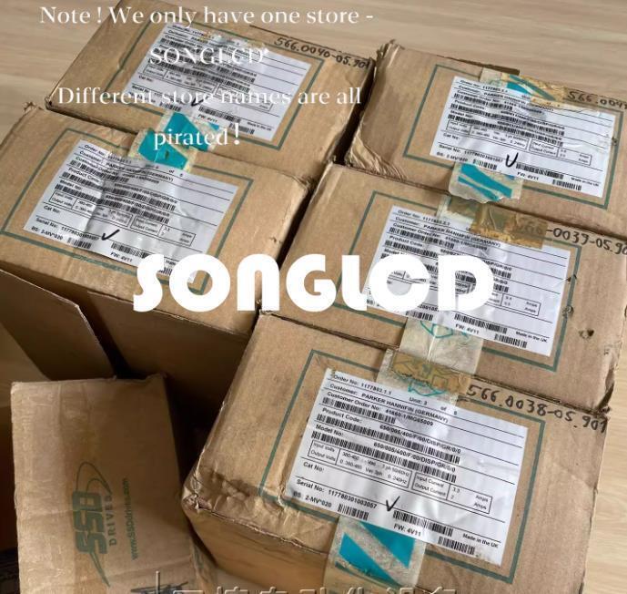 1PCS NEW 650/005/007/011/022 Replacement Parts - OMRON
