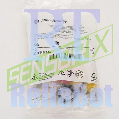In Stock 800FP-MT44 800FPMT44 #S