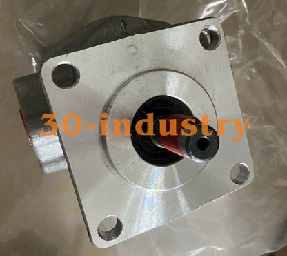 1PCS NEW SHIMADZU GPY-F11.5R Gear Pump Replacement Part - SHIMADZU