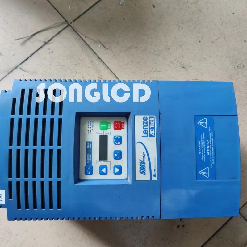1PCS ESV223N04TXB-CC - KOEED