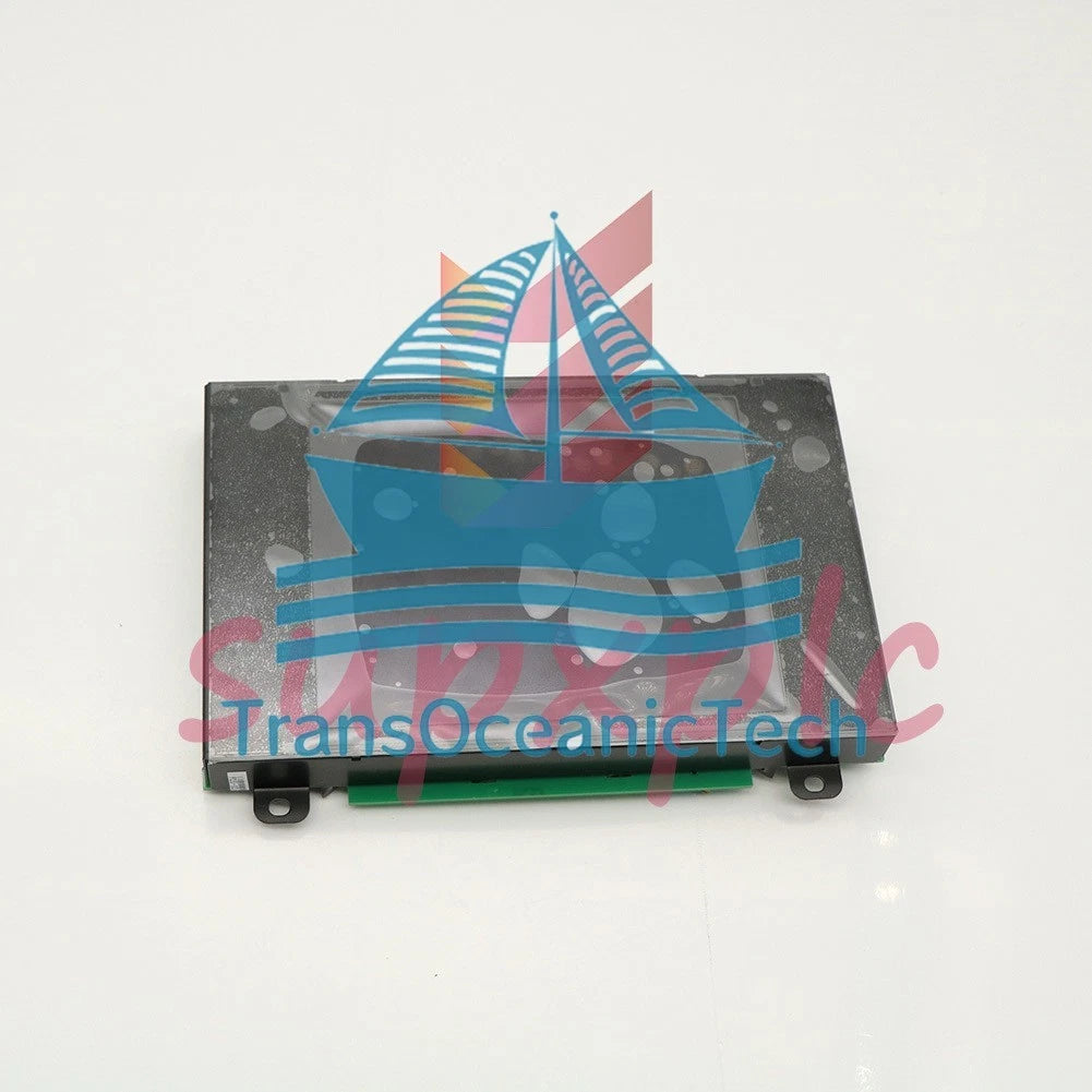 DMF5003NF-FW 4.7-inch 160*128 compatible LCD PANEL 90 days warranty