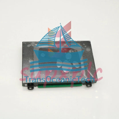 DMF5003NF-FW 4.7-inch 160*128 compatible LCD PANEL 90 days warranty