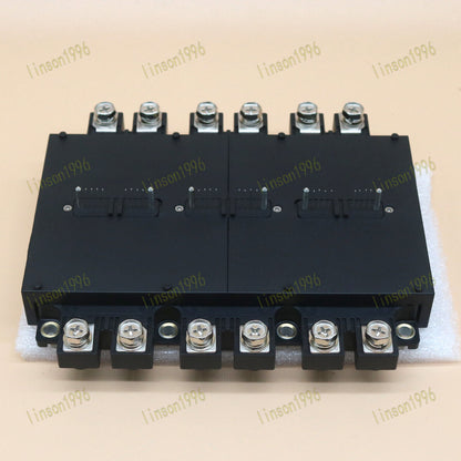 Mitsubishi PM450CLA060 Power Supply Module 1 Year - MITSUBISHI