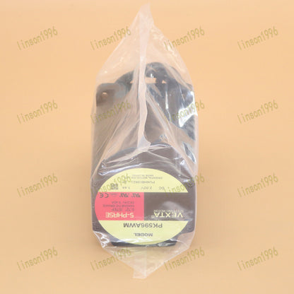 Oriental VEXTA PK596AWM Motor - ORIENTAL MOTOR