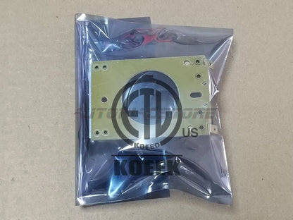 1set FOR L18.7-302S centrifugal switch