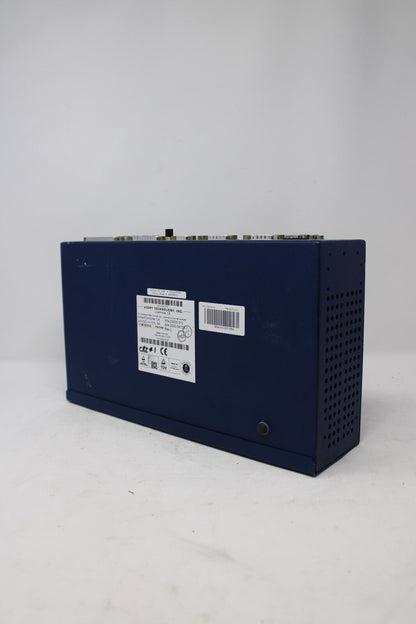 used Adept 20000-310 Robot Controller - ADEPT