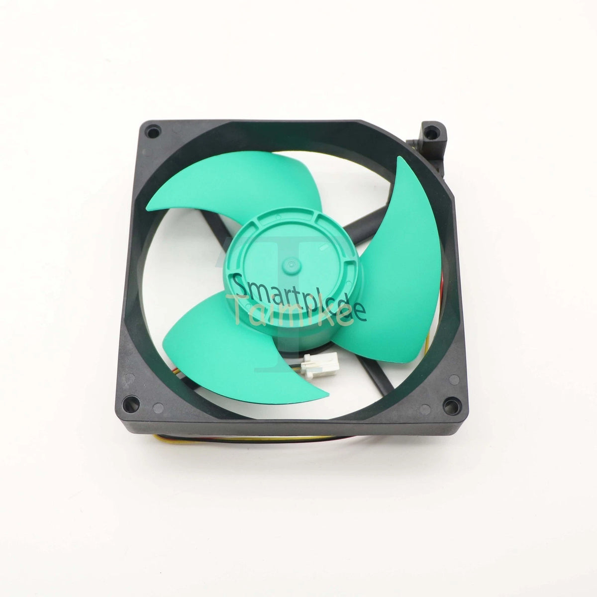 1PCS NMB FBA12J12M 12V 0.23A refrigerator fan