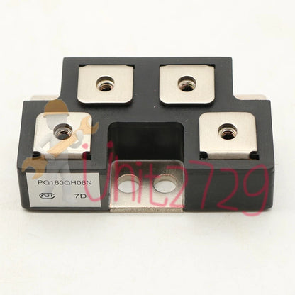 PQ160QH06N  Module Supply 1PCS #UN