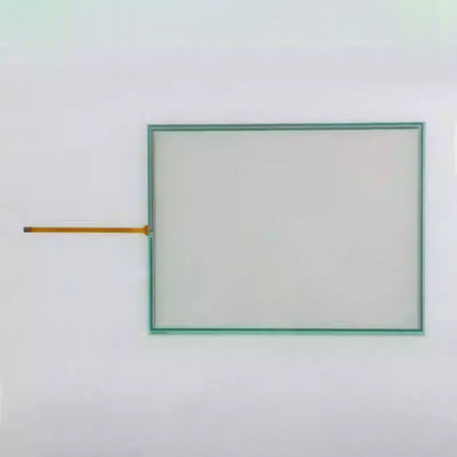 Touch Screen Panel DOP-115MX DOP-115WX For Delta Protective Film