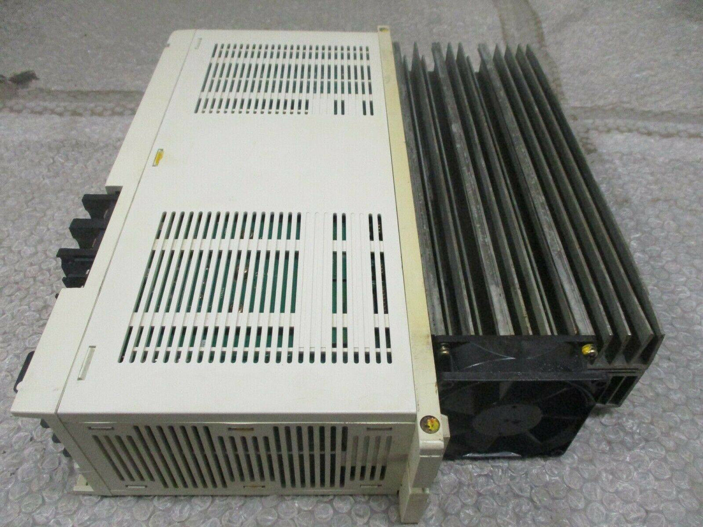Mitsubishi MDS-B-V1-45 Servo Drive - MITSUBISHI