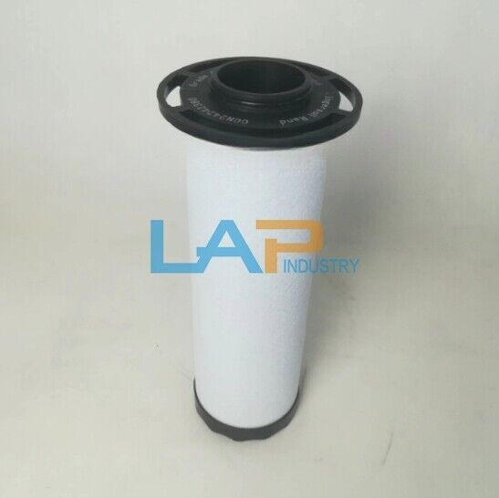 Ingersoll Rand Air Compressor Air Filter Element 24242380 - 1PCS - INGERSOLL RAND