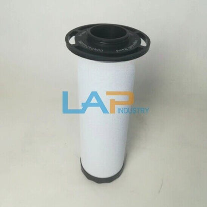 Ingersoll Rand Air Compressor Air Filter Element 24242380 - 1PCS - INGERSOLL RAND