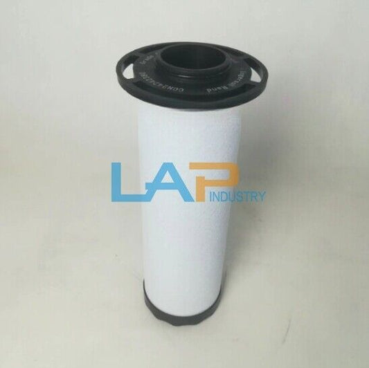 Ingersoll Rand Air Compressor Air Filter Element 24242380 - 1PCS - INGERSOLL RAND