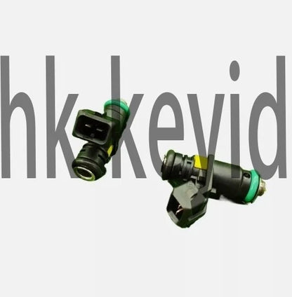 1PCS FIT FOR Drone generator charger fuel injector T40 D12000I～