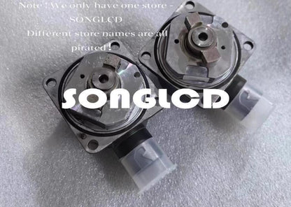 HGX0572896 Industrial Grade Component - AUTOMATION SOLUTIONS
