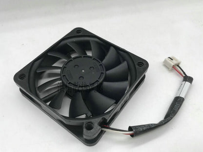 NMB 06015SS-12L-AL DC12V 0.11A 60mm cooling fan