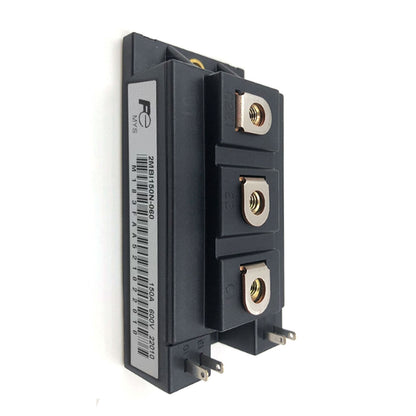 FUJI ELECTRIC 2MBI150N-060 IGBT Module | High-Performance IGBT Module | Reliable Performance for Industrial Applications - FUJI ELECTRIC