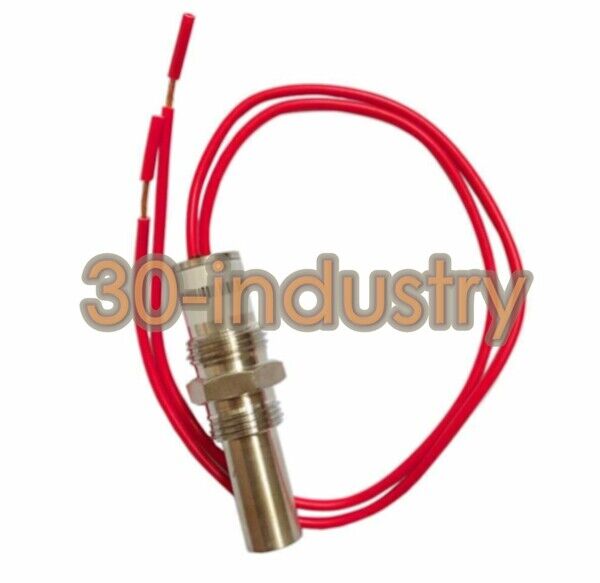 Ingersoll Rand Compressor Temperature Sensor 54764956 - INGERSOLL RAND