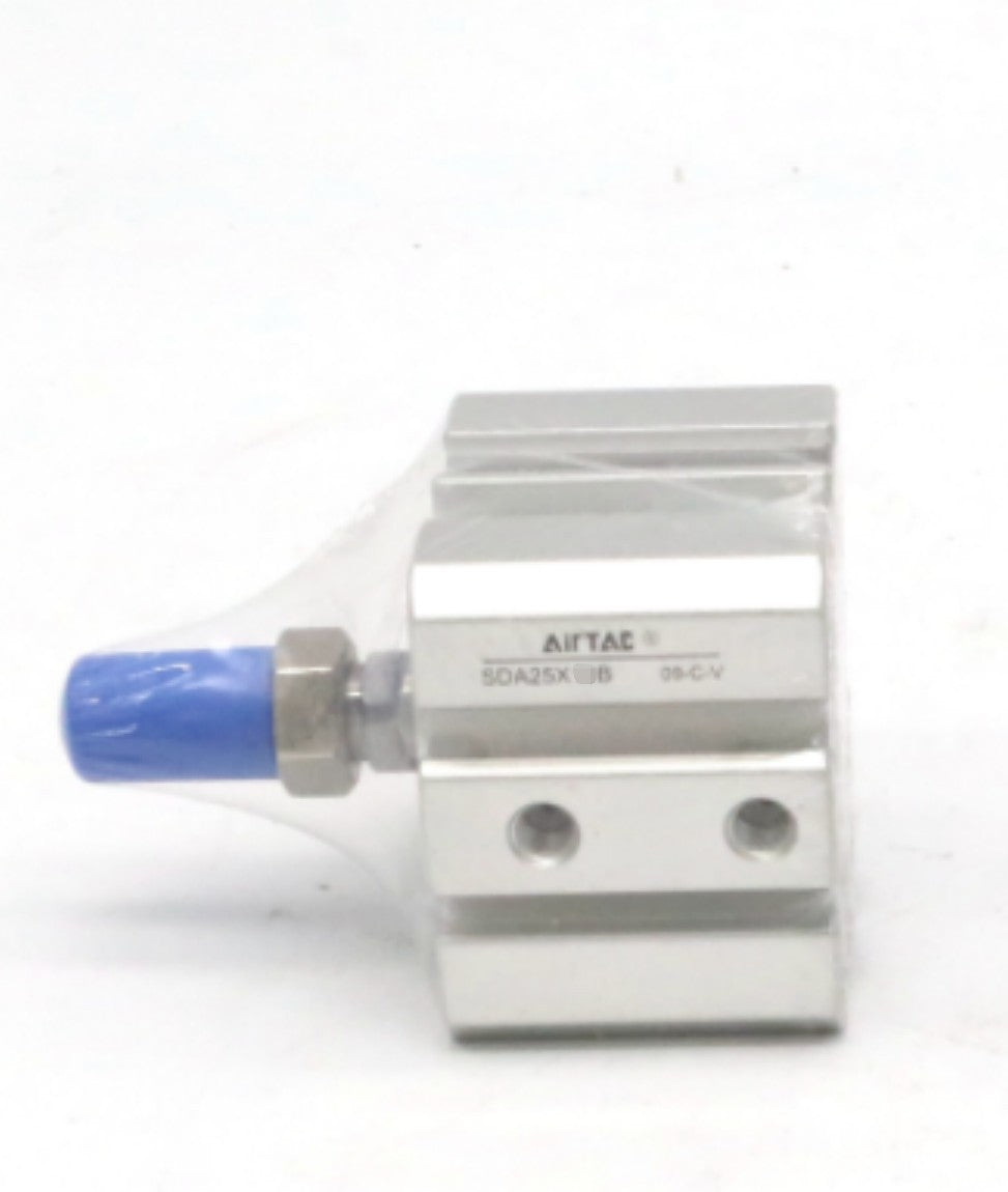 1PC  AirTAC SDA25X35B Cylinder Free Ship