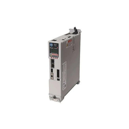 Allen Bradley 2198-H040-ERS Kinetix 5500 Servo Drive - ALLEN BRADLEY