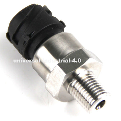 COPCO Pressure Sensor 1089057554 - ATLAS COPCO