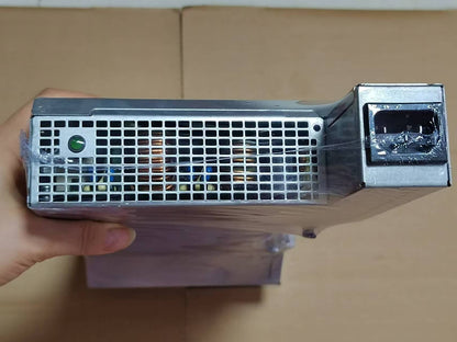new 468929-004 508148-001 DPS-850DB A 850W HP Z800 Workstation Power Supply