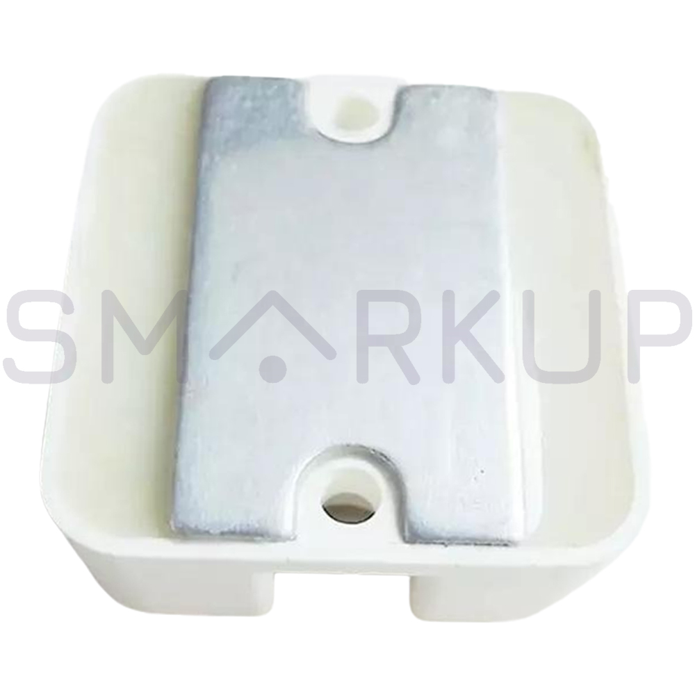 new 3PCS/ In Box SEMIKRON SKBaB500/445-4 Bridge Rectifier Module
