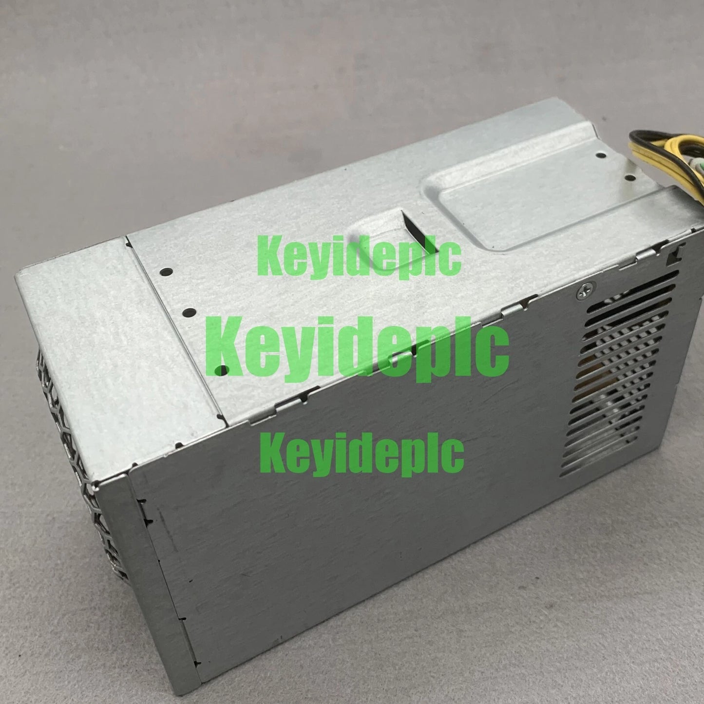 1PC Computer Power Supply 180W L08261-001 #ke