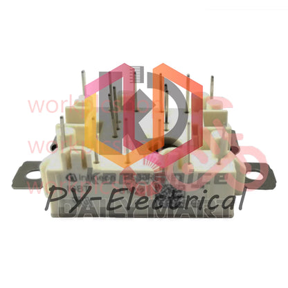 INFINEON/EUPEC FS30R06XE3 IGBT Module
