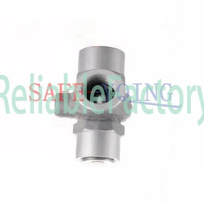 1PC For screw air compressor minimum pressure valve MPV-25A
