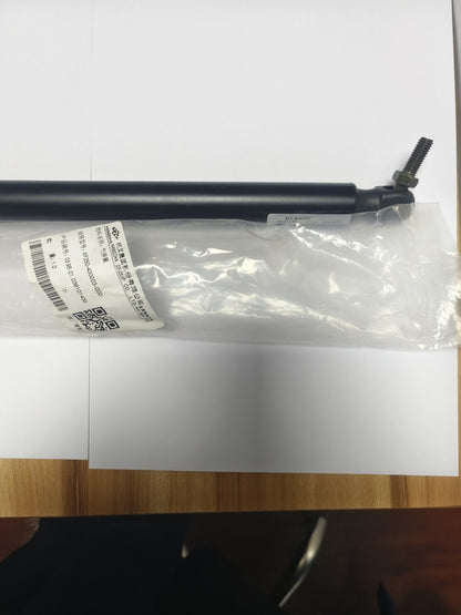 1pc X series seat air spring XF250-430003-G00